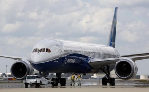 Boeing in the spotlight as Congress calls a whistleblower to testify about defects in planes (World)