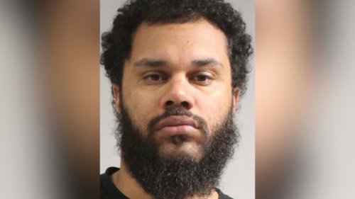 Alleged B.C. drug trafficker wanted Canada-wide caught in Oman