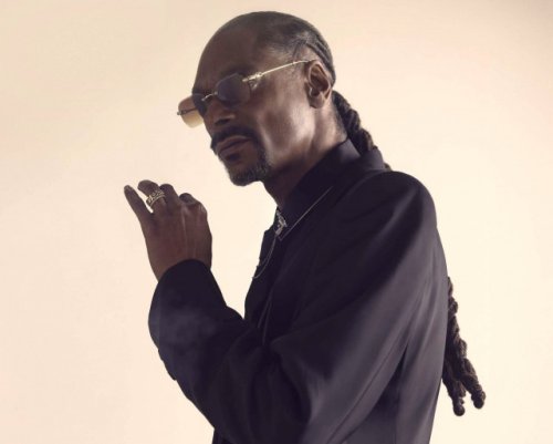 BC Lions tap Snoop Dogg for Vancouver home game concert