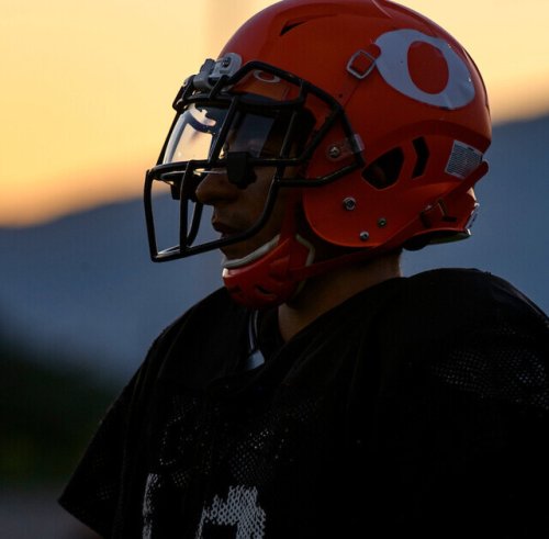 BCFC's Okanagan Sun looking for families to host players for the upcoming season (BCFC)