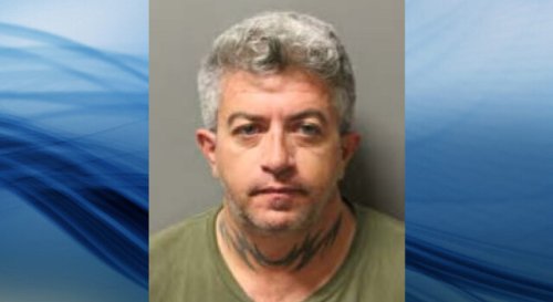 Kelowna's most wanted - Crime Stoppers