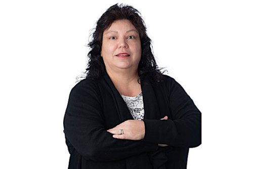 Kamloops-Thompson School District celebrates Indigenous voices in education
