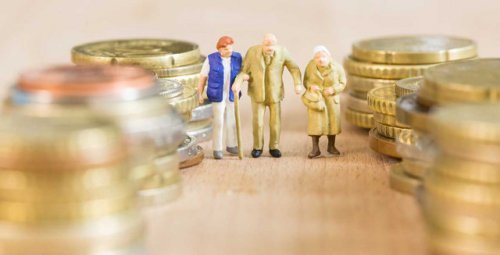 B.C. mutual fund dealer ‘misappropriated’ $6M from elderly, disabled clients