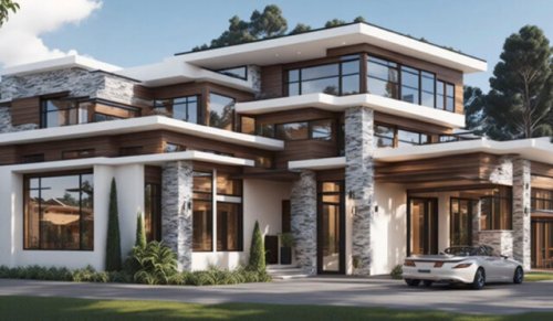 Okanagan Film Commission looking for mansion to use for April movie shoot
