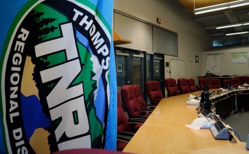 TNRD awards new five-year contract for water quality monitoring at six TNRD landfills