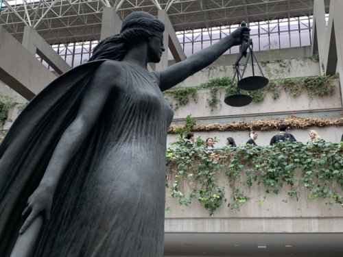 B.C. sex offenderÃ¢ÂÂs child no-contact condition relaxed (BC)