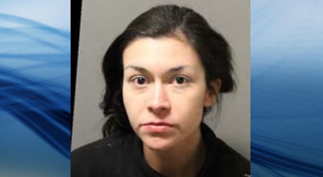 Kelowna's most wanted (Crime Stoppers)