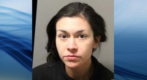 Kelowna's most wanted (Crime Stoppers)