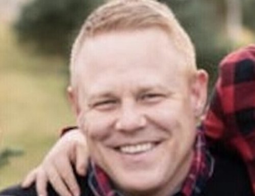 Former Kelowna RCMP officer who admitted to sexting assault victim will avoid criminal record