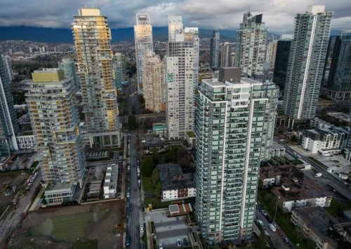 One year after B.C.'s short-term rental crackdown, has it made housing cheaper?