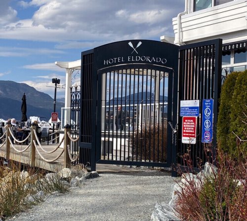 bc-supreme-court-rules-on-kelowna-s-2021-lawsuit-against-hotel-eldorado