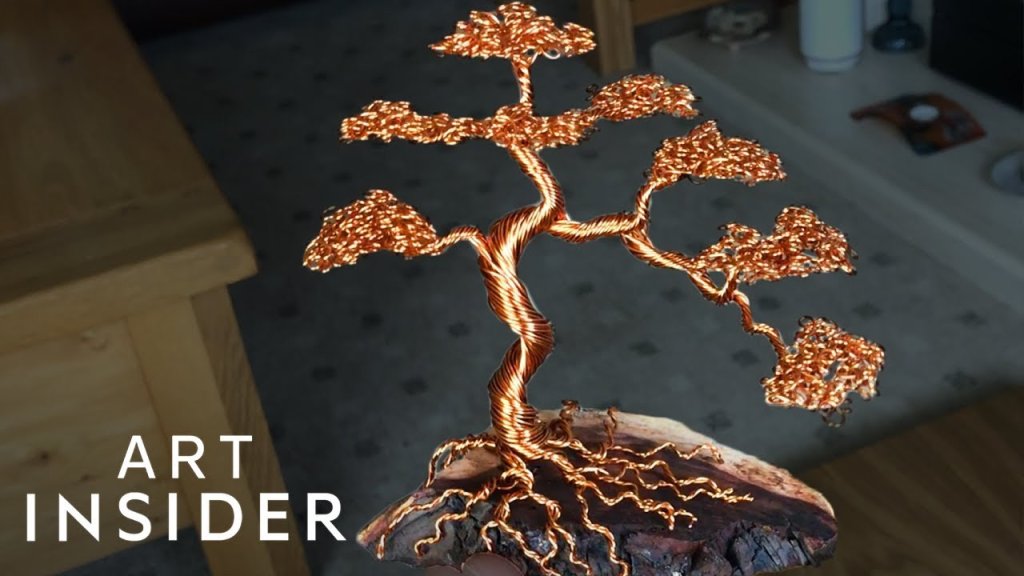 Castanet.net - cover