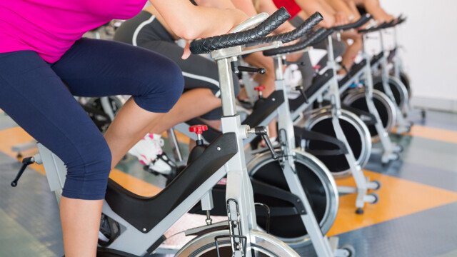 The truth about cardio and belly fat after 50: Why more cardio is not better