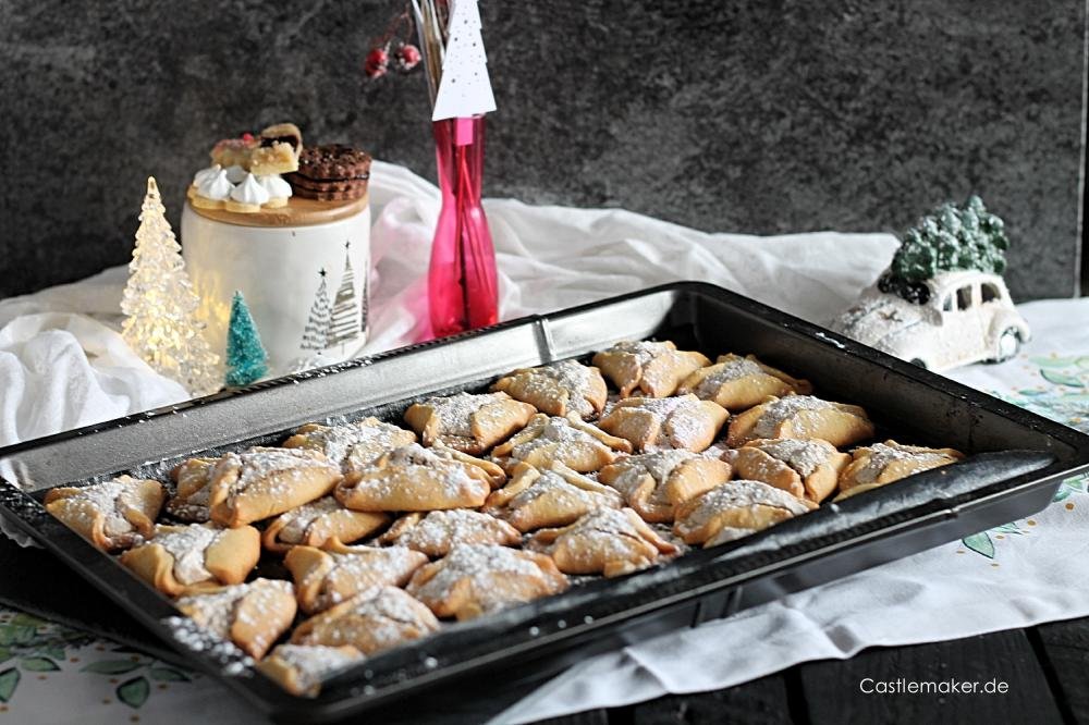 Adventszeit cover image