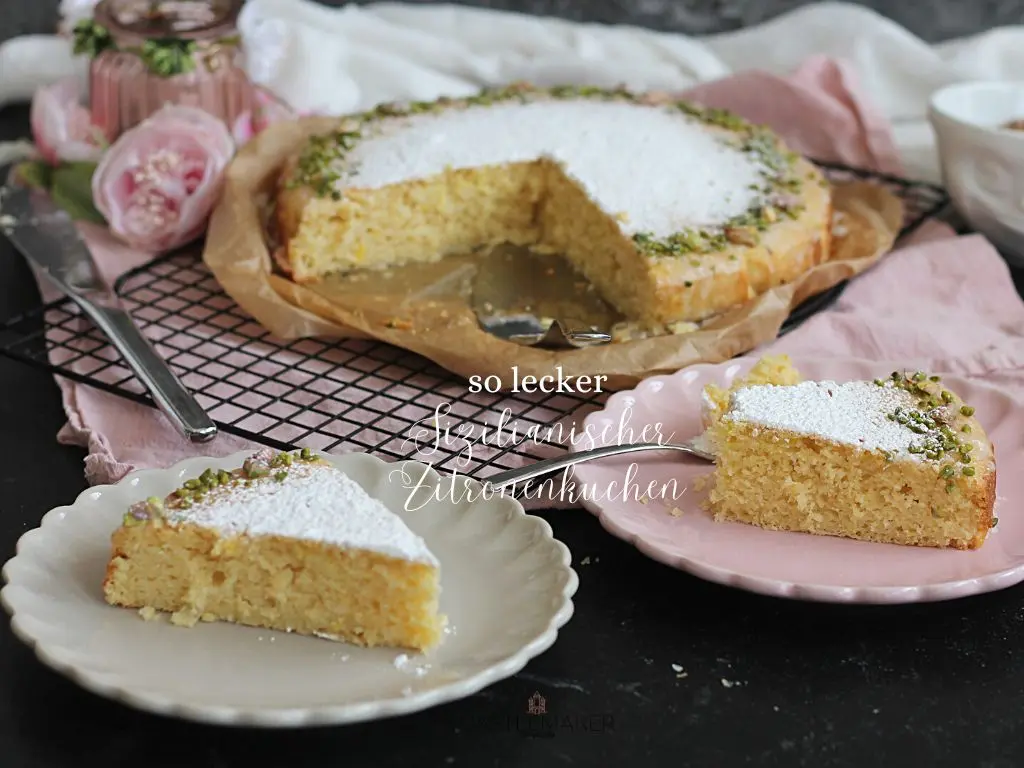 Rezepte Guru