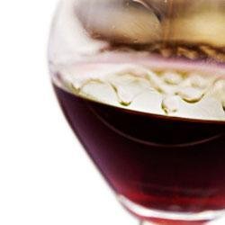 ¿Qué sustancias intervienen en el sabor dulce de los vinos? - CataDelVino.com