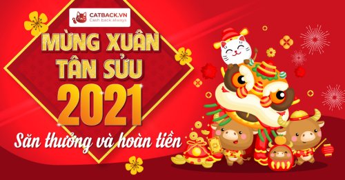 - Cập nhật và chia sẻ kinh nghiệm mua hàng giúp bạn tiết kiệm tiền, yên tâm khi mua sắm online