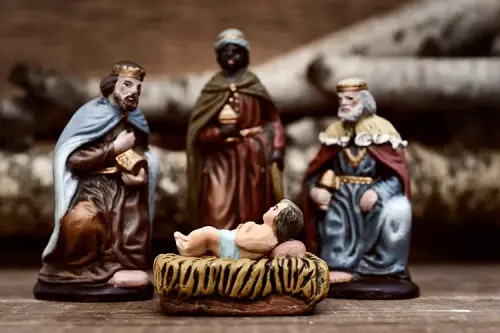 The history of the Epiphany: Here’s what you need to know