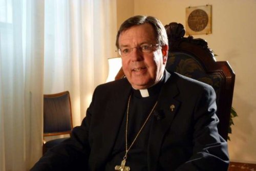 Detroit bishop calls for penitential Advent after passage of abortion initiative