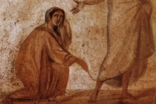 How the early Christians lived their lives: 5 ways to be a witness today