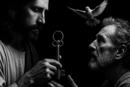 Why Didn’t the Jews See Jesus as the Messiah?