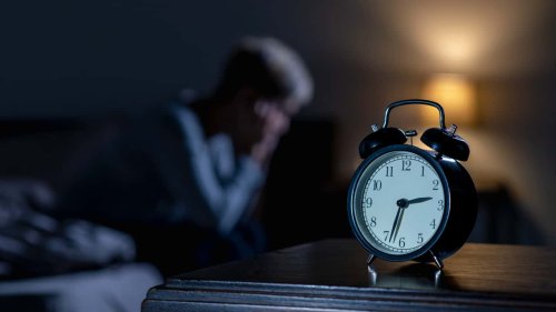 Harvard revela qual é a melhor hora para dormir; veja estratégias