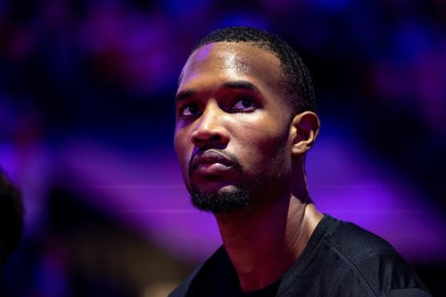 Report: Cavs receive inauspicious update on Evan Mobley ahead of matchup vs. Heat