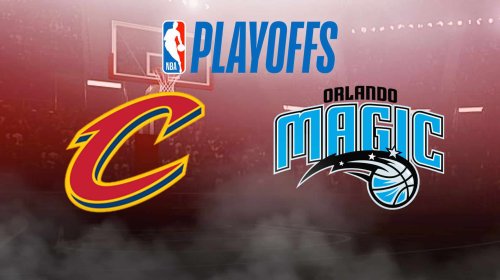 Everything is on the line for the Cavs against the Magic