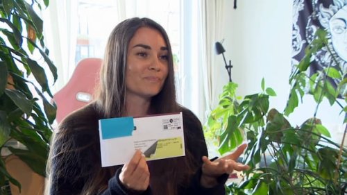 Liberals won Terrebonne, Que., riding by 1 vote — but this woman's Bloc ballot wasn't counted