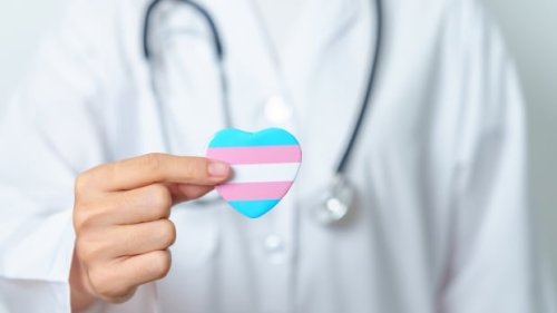 What Canadian doctors say about new U.K. review questioning puberty blockers for transgender youth