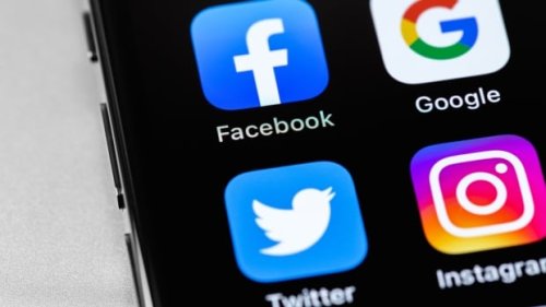 Federal government reaches deal with Google on Online News Act