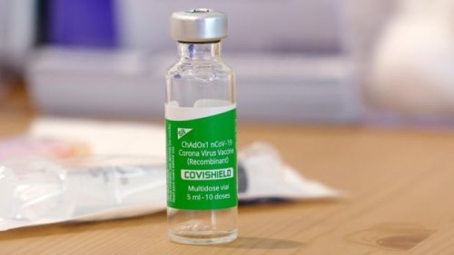 AstraZeneca recipients frustrated after being forced to cancel international travel plans | CBC News