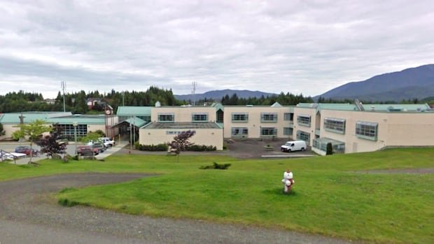 Job losses loom as Prince Rupert school district faces deficit of up to $3M
