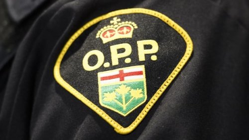 OPP officer found guilty of sexually assaulting unconscious woman and filming it