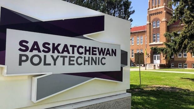 Saskatchewan Polytechnic announces layoffs