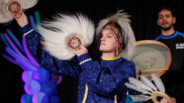 Longtime CBC radio producer Michael Finlay dies after random assault in Toronto | Flipboard