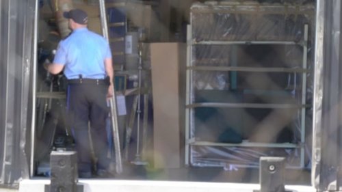 CBC Marketplace investigated these movers. Now police have arrested them | CBC News