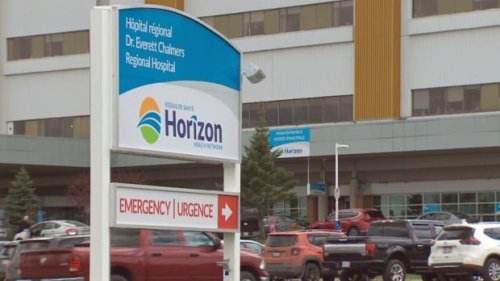 4 sex assault nurse examiners resign in wake of premier's comments