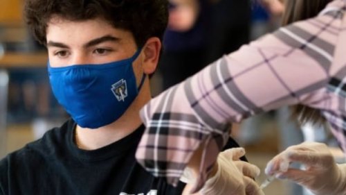 Everything you need to know about COVID-19 in Alberta on Tuesday, July 27 | CBC News