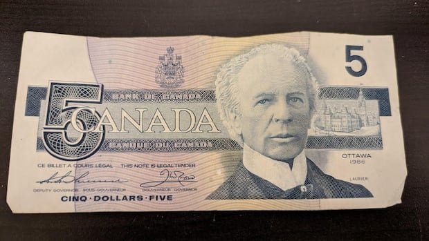 CANADA 
OUR TRUE NORTH
STRONG AND FREE cover image
