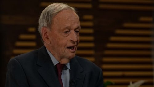 Trudeau would have been 'better served' to listen to party's old guard, says Chrétien | CBC News