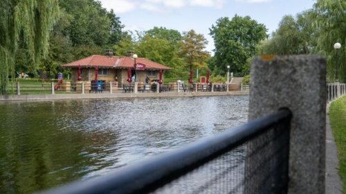 Key COVID-19 numbers in the Ottawa area today | CBC News
