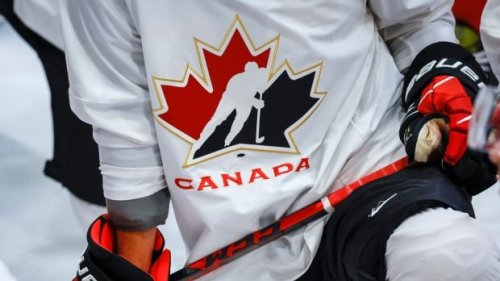 Sexual assault prevention training required for athletes, coaches and staff at 2023 world juniors