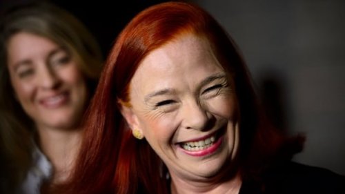 Catherine Tait staying on to lead CBC/Radio Canada — but with a shorter second mandate