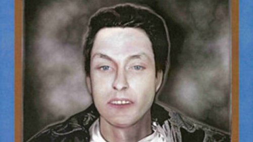 John Doe case in Saskatchewan solved with DNA evidence 26 years later | CBC News