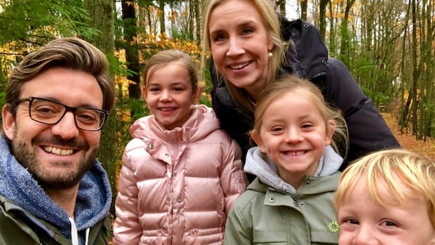 Chilliwack mother enduring multiple seizures faces year-and-a-half wait for epilepsy procedure