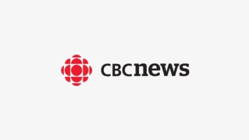 Eclipse day in N.B.: How to follow the eclipse with CBC New Brunswick