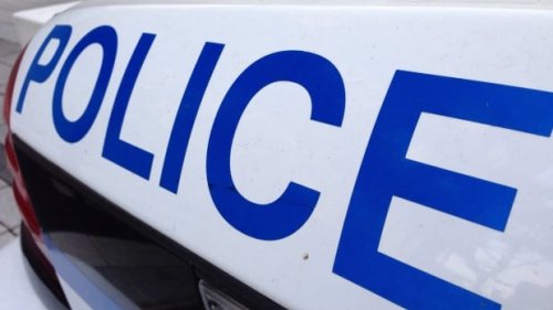 Boy, 12, shot multiple times in Toronto, rushed to SickKids Hospital | CBC News