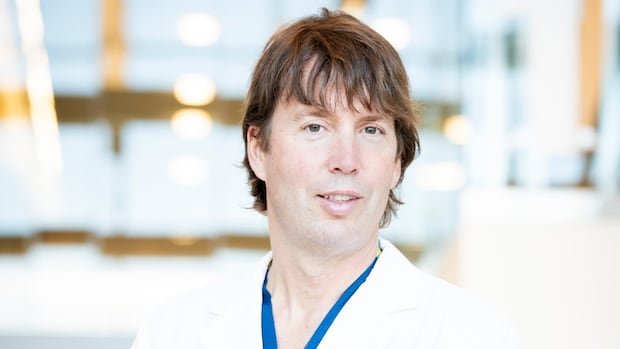 Trump threats open 'floodgate' of inquiries from U.S. physicians about moving north