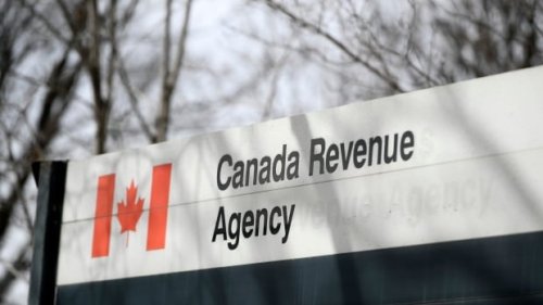Why the CRA might owe you money; Airlines continue to deny compensation claims: CBC's Marketplace cheat sheet